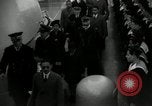 Immagine di Re Prajadhipok Villefranche Francia, 1934, secondo 29 filmato di repertorio 65675029769