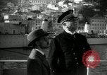 Immagine di Re Prajadhipok Villefranche Francia, 1934, secondo 32 filmato di repertorio 65675029769