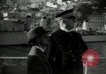 Immagine di Re Prajadhipok Villefranche Francia, 1934, secondo 33 filmato di repertorio 65675029769