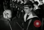 Immagine di Re Prajadhipok Villefranche Francia, 1934, secondo 34 filmato di repertorio 65675029769
