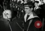 Immagine di Re Prajadhipok Villefranche Francia, 1934, secondo 35 filmato di repertorio 65675029769
