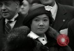Immagine di Re Prajadhipok Villefranche Francia, 1934, secondo 36 filmato di repertorio 65675029769