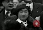 Immagine di Re Prajadhipok Villefranche Francia, 1934, secondo 37 filmato di repertorio 65675029769