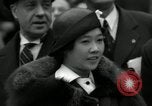 Immagine di Re Prajadhipok Villefranche Francia, 1934, secondo 38 filmato di repertorio 65675029769