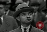 Immagine di Re Prajadhipok Villefranche Francia, 1934, secondo 40 filmato di repertorio 65675029769