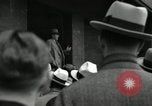 Immagine di Scaricate i dipendenti Cleveland Ohio USA, 1934, secondo 18 filmato di repertorio 65675029770