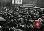 Immagine di Scaricate i dipendenti Cleveland Ohio USA, 1934, secondo 21 filmato di repertorio 65675029770