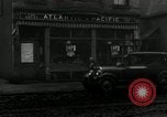 Immagine di Scaricate i dipendenti Cleveland Ohio USA, 1934, secondo 30 filmato di repertorio 65675029770