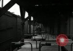 Immagine di Scaricate i dipendenti Cleveland Ohio USA, 1934, secondo 44 filmato di repertorio 65675029770
