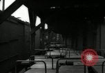 Immagine di Scaricate i dipendenti Cleveland Ohio USA, 1934, secondo 45 filmato di repertorio 65675029770