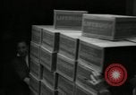 Immagine di Scaricate i dipendenti Cleveland Ohio USA, 1934, secondo 47 filmato di repertorio 65675029770