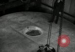 Immagine di Venti tonnellate di vetro Corning New York USA, 1934, secondo 5 filmato di repertorio 65675029771