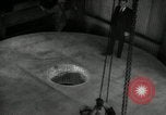Immagine di Venti tonnellate di vetro Corning New York USA, 1934, secondo 6 filmato di repertorio 65675029771