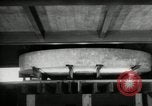 Immagine di Venti tonnellate di vetro Corning New York USA, 1934, secondo 9 filmato di repertorio 65675029771