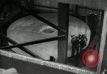 Immagine di Venti tonnellate di vetro Corning New York USA, 1934, secondo 24 filmato di repertorio 65675029771