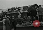 Immagine di Case di rimodellazione Chicago Illinois USA, 1934, secondo 3 filmato di repertorio 65675029773