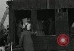 Immagine di Case di rimodellazione Chicago Illinois USA, 1934, secondo 5 filmato di repertorio 65675029773
