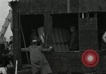 Immagine di Case di rimodellazione Chicago Illinois USA, 1934, secondo 6 filmato di repertorio 65675029773