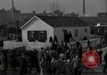 Immagine di Case di rimodellazione Chicago Illinois USA, 1934, secondo 17 filmato di repertorio 65675029773