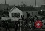 Immagine di Case di rimodellazione Chicago Illinois USA, 1934, secondo 18 filmato di repertorio 65675029773