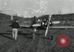 Immagine di Ha inventato gli aeromobili Rushville Missouri USA, 1934, secondo 3 filmato di repertorio 65675029775