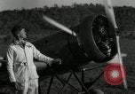 Immagine di Ha inventato gli aeromobili Rushville Missouri USA, 1934, secondo 5 filmato di repertorio 65675029775