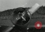 Immagine di Ha inventato gli aeromobili Rushville Missouri USA, 1934, secondo 11 filmato di repertorio 65675029775