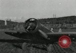 Immagine di Ha inventato gli aeromobili Rushville Missouri USA, 1934, secondo 12 filmato di repertorio 65675029775