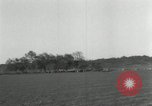 Immagine di Ha inventato gli aeromobili Rushville Missouri USA, 1934, secondo 15 filmato di repertorio 65675029775