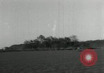 Immagine di Ha inventato gli aeromobili Rushville Missouri USA, 1934, secondo 16 filmato di repertorio 65675029775