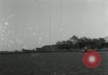 Immagine di Ha inventato gli aeromobili Rushville Missouri USA, 1934, secondo 17 filmato di repertorio 65675029775