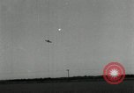 Immagine di Ha inventato gli aeromobili Rushville Missouri USA, 1934, secondo 19 filmato di repertorio 65675029775
