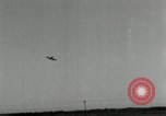 Immagine di Ha inventato gli aeromobili Rushville Missouri USA, 1934, secondo 20 filmato di repertorio 65675029775