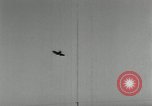 Immagine di Ha inventato gli aeromobili Rushville Missouri USA, 1934, secondo 21 filmato di repertorio 65675029775