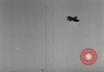 Immagine di Ha inventato gli aeromobili Rushville Missouri USA, 1934, secondo 22 filmato di repertorio 65675029775