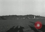 Immagine di Ha inventato gli aeromobili Rushville Missouri USA, 1934, secondo 23 filmato di repertorio 65675029775