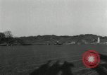Immagine di Ha inventato gli aeromobili Rushville Missouri USA, 1934, secondo 24 filmato di repertorio 65675029775