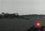 Immagine di Ha inventato gli aeromobili Rushville Missouri USA, 1934, secondo 25 filmato di repertorio 65675029775