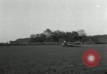 Immagine di Ha inventato gli aeromobili Rushville Missouri USA, 1934, secondo 26 filmato di repertorio 65675029775