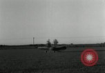 Immagine di Ha inventato gli aeromobili Rushville Missouri USA, 1934, secondo 31 filmato di repertorio 65675029775