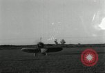 Immagine di Ha inventato gli aeromobili Rushville Missouri USA, 1934, secondo 33 filmato di repertorio 65675029775