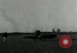 Immagine di Ha inventato gli aeromobili Rushville Missouri USA, 1934, secondo 34 filmato di repertorio 65675029775