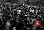 Immagine di Football americano New Haven Connecticut USA, 1934, secondo 11 filmato di repertorio 65675029777