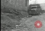 Immagine di I prigionieri di guerra tedeschi Westenfeld Germania, 1944, secondo 23 filmato di repertorio 65675029779