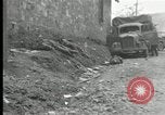 Immagine di I prigionieri di guerra tedeschi Westenfeld Germania, 1944, secondo 28 filmato di repertorio 65675029779