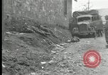 Immagine di I prigionieri di guerra tedeschi Westenfeld Germania, 1944, secondo 29 filmato di repertorio 65675029779