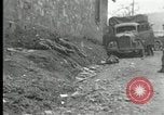 Immagine di I prigionieri di guerra tedeschi Westenfeld Germania, 1944, secondo 30 filmato di repertorio 65675029779