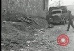 Immagine di I prigionieri di guerra tedeschi Westenfeld Germania, 1944, secondo 32 filmato di repertorio 65675029779
