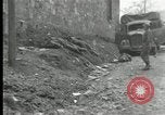 Immagine di I prigionieri di guerra tedeschi Westenfeld Germania, 1944, secondo 33 filmato di repertorio 65675029779