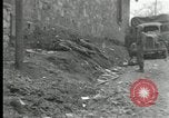 Immagine di I prigionieri di guerra tedeschi Westenfeld Germania, 1944, secondo 34 filmato di repertorio 65675029779